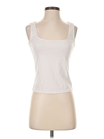Forever 21 Tank Top (view 1)