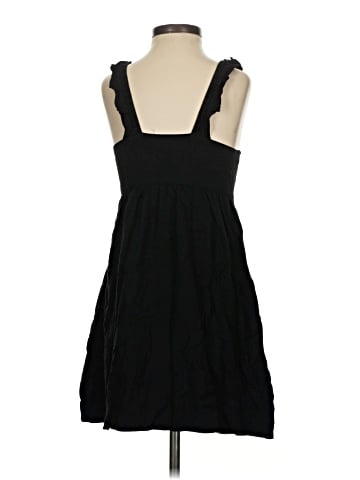 Kimchi Blue Casual Dress (view 2)