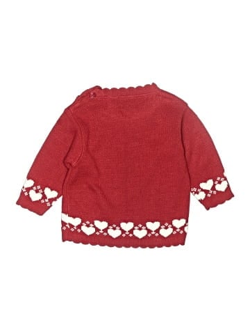 All Mine Pullover Sweater (view 2)