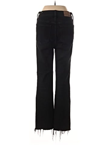 Madewell Jeans (view 2)