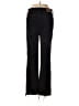 Madewell Black Jeans Size 26 waist - photo 2