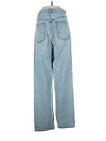 AGOLDE Jeans (view 2)