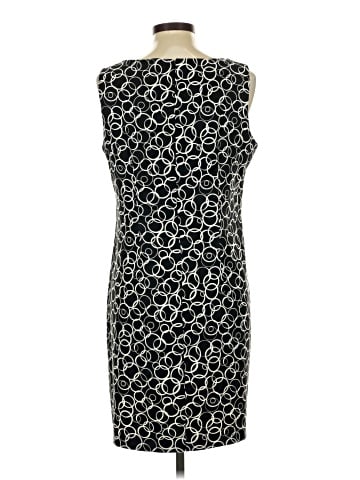 AGB Cocktail Dress (view 2)