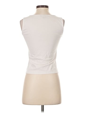 Forever 21 Tank Top (view 2)