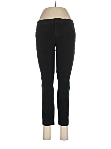 Gap Dress Pants (view 1)