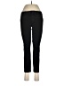Gap Black Dress Pants Size 8 R - photo 1