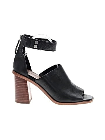 1.State Sandals (view 1)