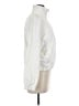 Active by Old Navy White Windbreaker Size M - photo 4