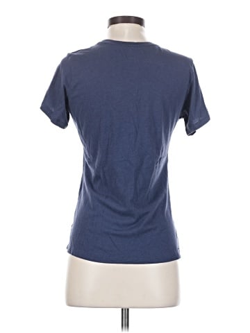 Columbia Short Sleeve T-Shirt (view 2)