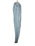 AGOLDE 100% Cotton Blue Jeans Size 24 waist - photo 4