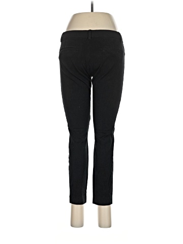 Gap Dress Pants (view 2)