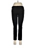 Gap Black Dress Pants Size 8 R - photo 2