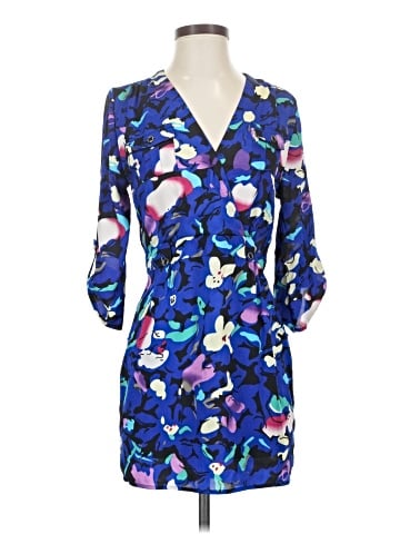 Yumi Kim Casual Dress (view 1)