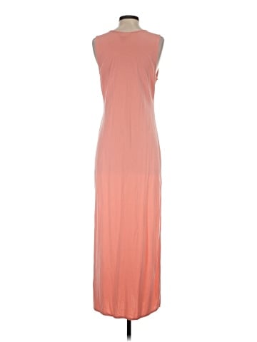 Open Edit Casual Dress (view 2)