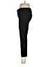 Gap Black Dress Pants Size 8 R - photo 5