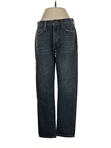 Current/Elliott Jeans (view 1)
