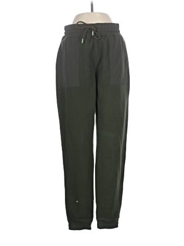 Cotopaxi Casual Pants (view 1)