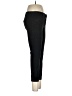 Gap Black Dress Pants Size 8 R - photo 4