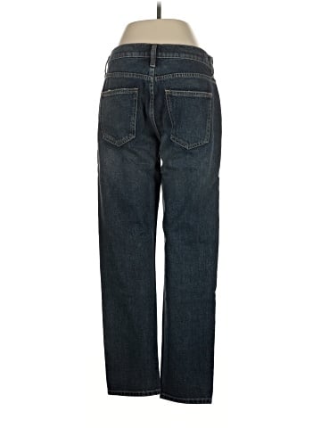 Current/Elliott Jeans (view 2)