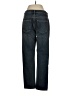 Current/Elliott 100% Cotton Blue Jeans Size 25 waist - photo 2