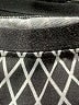 Unbranded Black Pullover Sweater Size XL (estimated) - photo 7