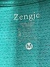 Assorted Brands Teal Tank Top Size M - photo 7