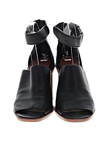 1.State Sandals (view 2)