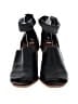 1.State Black Sandals Size 7 - photo 2