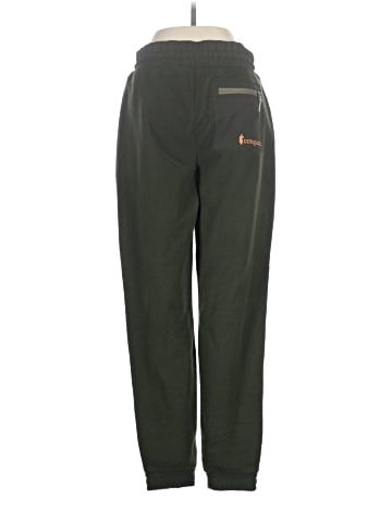 Cotopaxi Casual Pants (view 2)