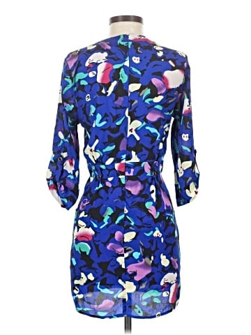 Yumi Kim Casual Dress (view 2)