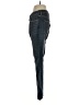 Current/Elliott 100% Cotton Blue Jeans Size 25 waist - photo 5