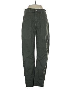 Veronica Beard Jeans Casual Pants