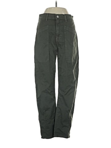 Veronica Beard Jeans Casual Pants (view 1)