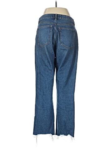 Ann Taylor LOFT Jeans (view 2)