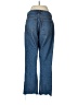Ann Taylor LOFT Blue Jeans Size 29 waist - photo 2