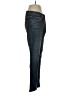Current/Elliott 100% Cotton Blue Jeans Size 25 waist - photo 4