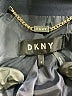 DKNY Black Blazer Size 2 - photo 6