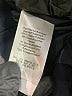 DKNY Black Blazer Size 2 - photo 7