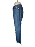 Ann Taylor LOFT Blue Jeans Size 29 waist - photo 5