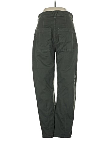 Veronica Beard Jeans Casual Pants (view 2)
