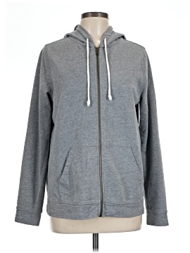 Universal Thread Zip Up Hoodie