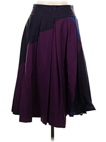 Donna Karan New York Formal Skirt (view 2)