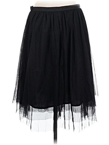 Isaac Mizrahi for Target Formal Skirt (view 2)