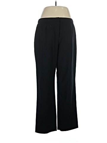 Jones New York Collection Dress Pants (view 1)