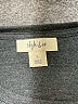 Style&Co Gray Pullover Sweater Size L - photo 7