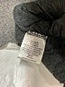 Style&Co Gray Pullover Sweater Size L - photo 8