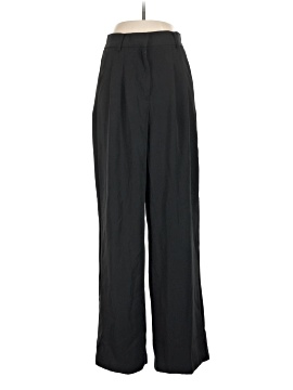 French Connection Dress Pants