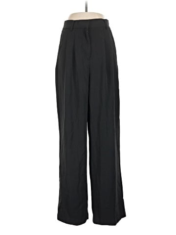 French Connection Dress Pants (view 1)