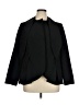 ELOQUII Black Blazer Size 14 - photo 1