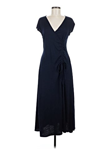 Max Studio Casual Dress (view 1)